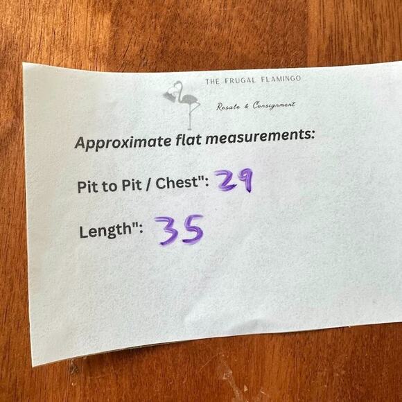 Woman Within Turquoise Blue Top Blouse Size 4X Tropical Beachy Button Up Pleated - Picture 5 of 5